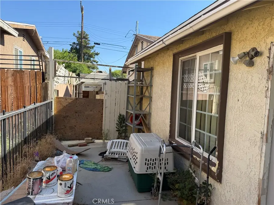 343 E Avenue R6, Palmdale, CA 93550 - #2