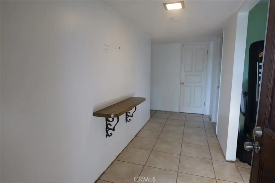 3718 Barbara Avenue, Bakersfield, CA 93309 - #3