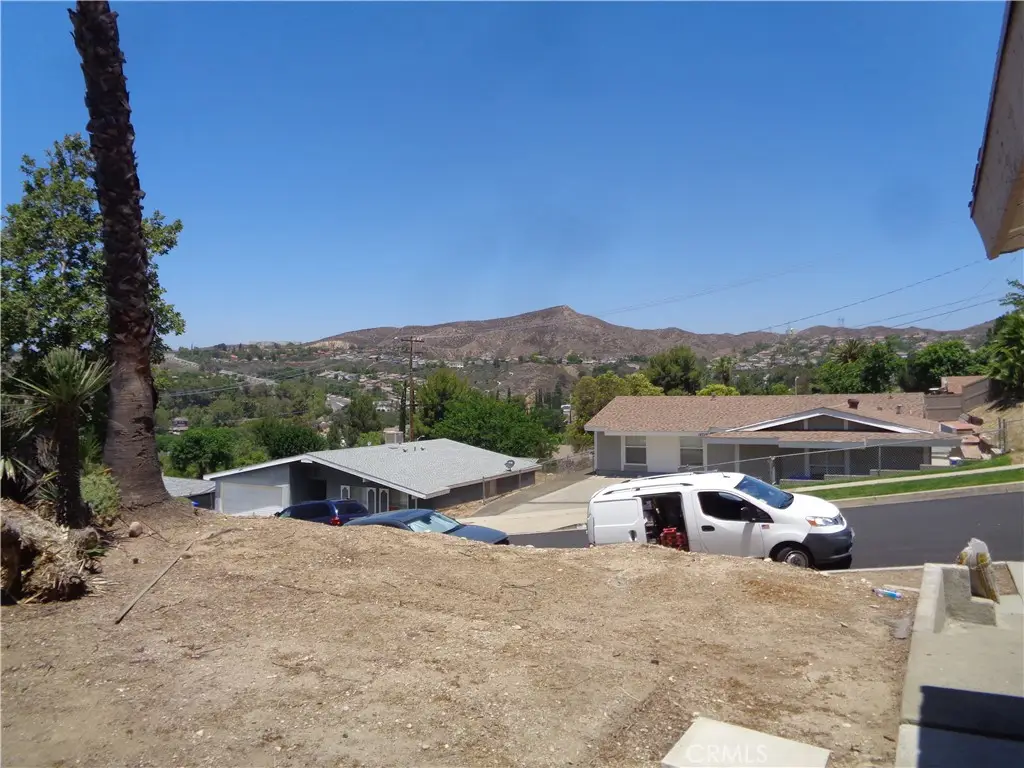 18716 Oakmoor, Canyon Country, CA 91351 - #1