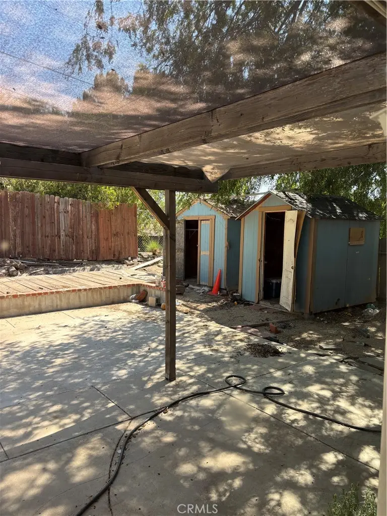 18716 Oakmoor, Canyon Country, CA 91351 - #2