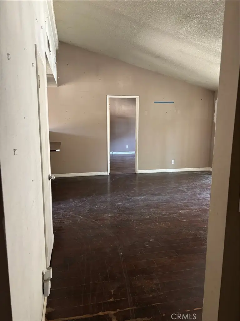 18716 Oakmoor, Canyon Country, CA 91351 - #3