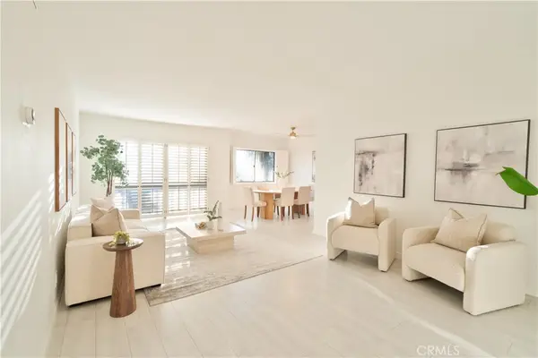 5400 Lindley Avenue #322, Encino, CA 91316