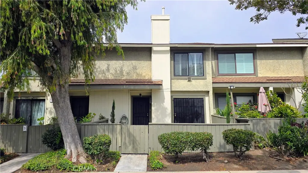 9635 Sepulveda #4, North Hills, CA 91343 - #1