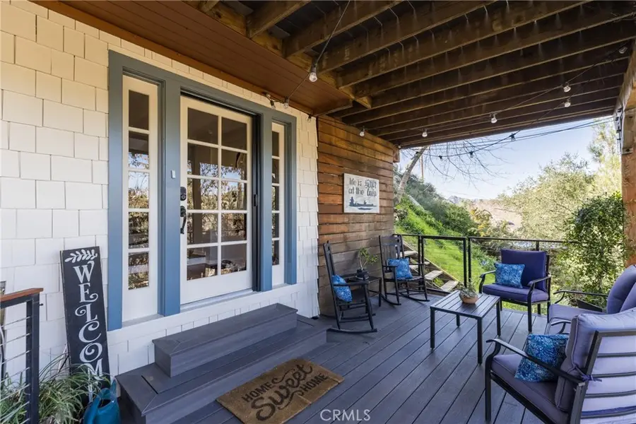 29068 Lake, Agoura Hills, CA 91301 - #3
