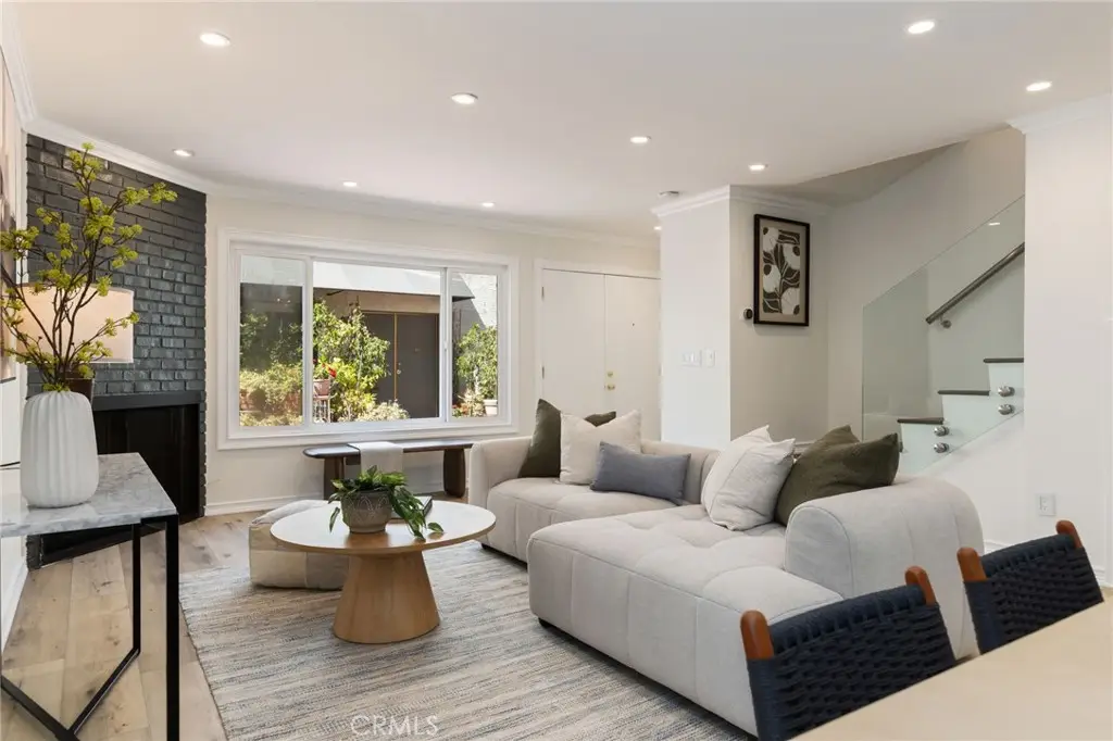 4216 Ethel Ave, Apt 5, Studio City, CA 91604 - #1