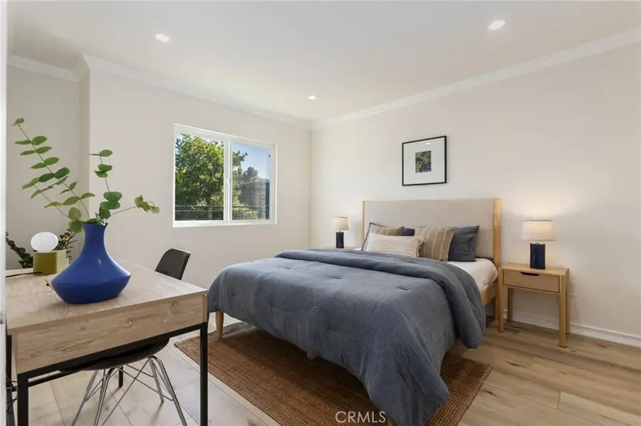 4216 Ethel Ave, Apt 5, Studio City, CA 91604 - #3