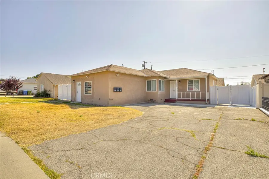 10935 Nassau Avenue, Sunland, CA 91040 - #2