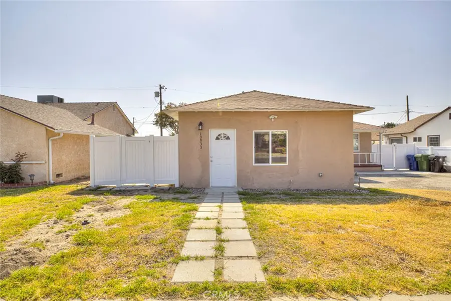 10935 Nassau Avenue, Sunland, CA 91040 - #3