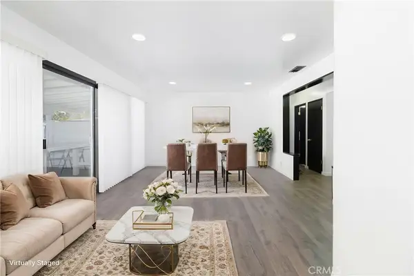 20309 Roscoe, Winnetka, CA 91306