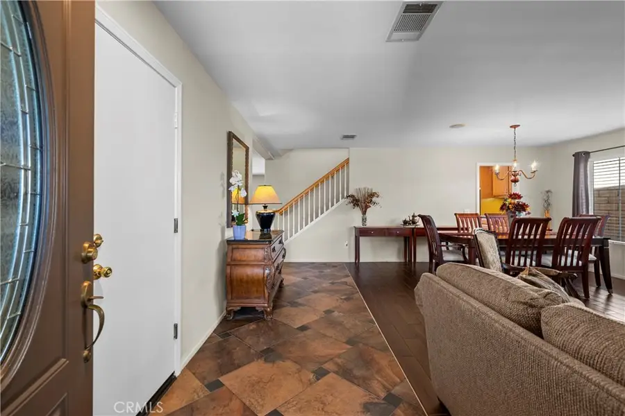32810 The Old Road, Castaic, CA 91384 - #2