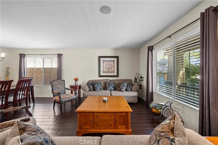 32810 The Old Road, Castaic, CA 91384 - #3