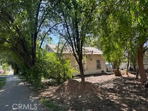 619 L, Bakersfield, CA 93304 - #1