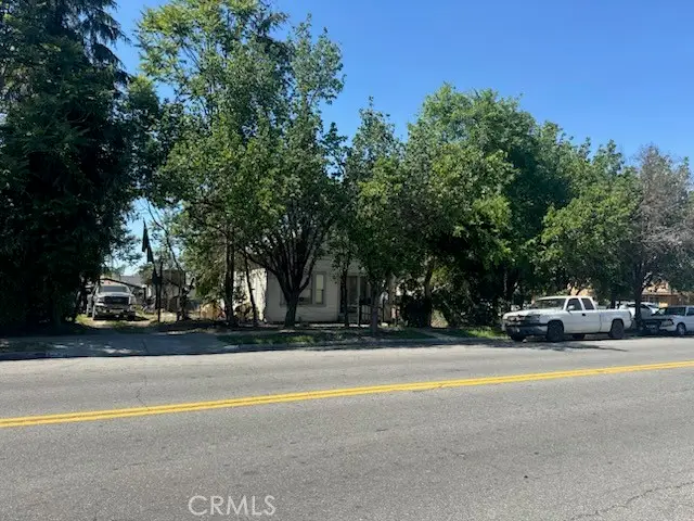 619 L, Bakersfield, CA 93304 - #2