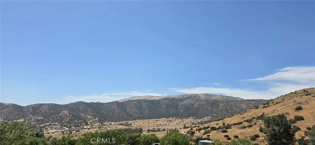 31 Stw/mayme, Acton, CA 93510 - #1