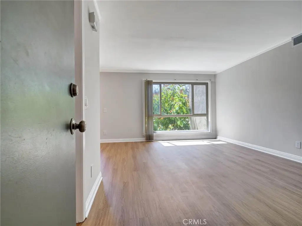 291 Sequoia Ct #25, Thousand Oaks, CA 91360 - #1