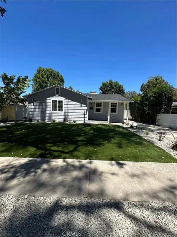 21235 Lopez Street, Woodland Hills, CA 91364