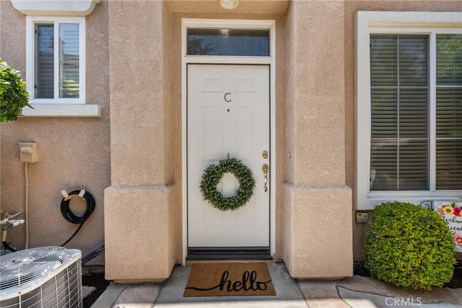 25554 Schubert #C, Stevenson Ranch, CA 91381 - #2