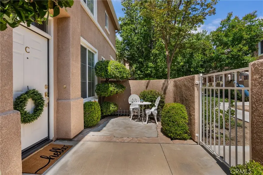 25554 Schubert #C, Stevenson Ranch, CA 91381 - #3