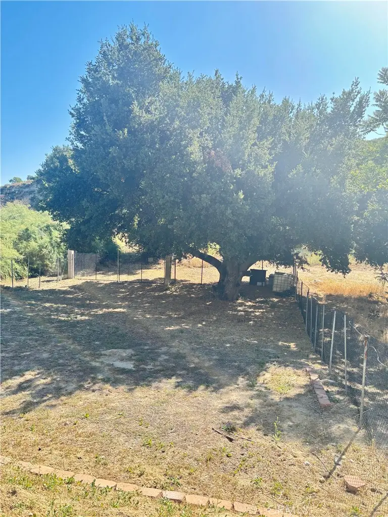 0 Chiquito Canyon Rd, Val Verde, CA 91384 - #1