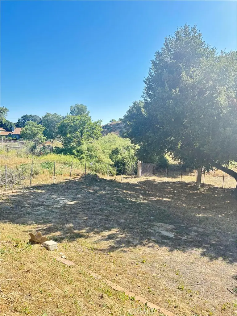 0 Chiquito Canyon Rd, Val Verde, CA 91384 - #2