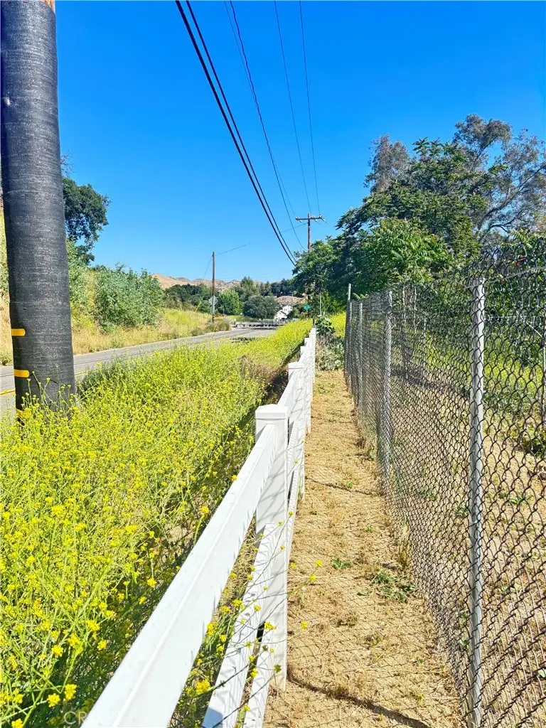 0 Chiquito Canyon Rd, Val Verde, CA 91384 - #3