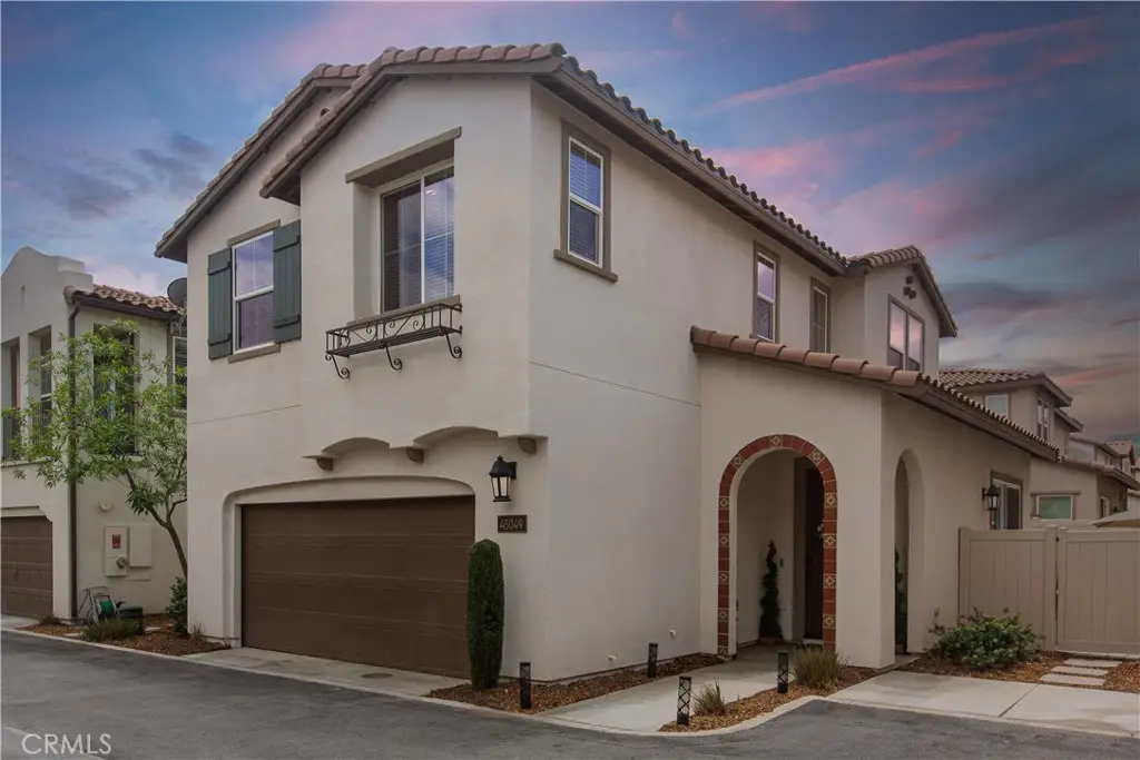 45049 Via Vela, Temecula, CA 92592 - #1