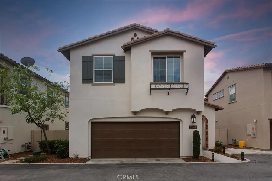 45049 Via Vela, Temecula, CA 92592 - #2