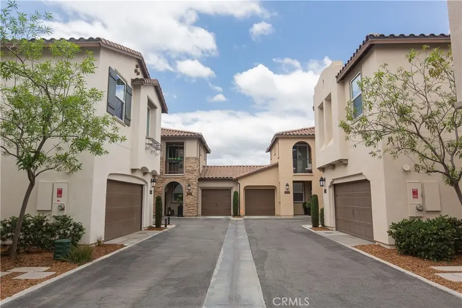 45049 Via Vela, Temecula, CA 92592 - #3