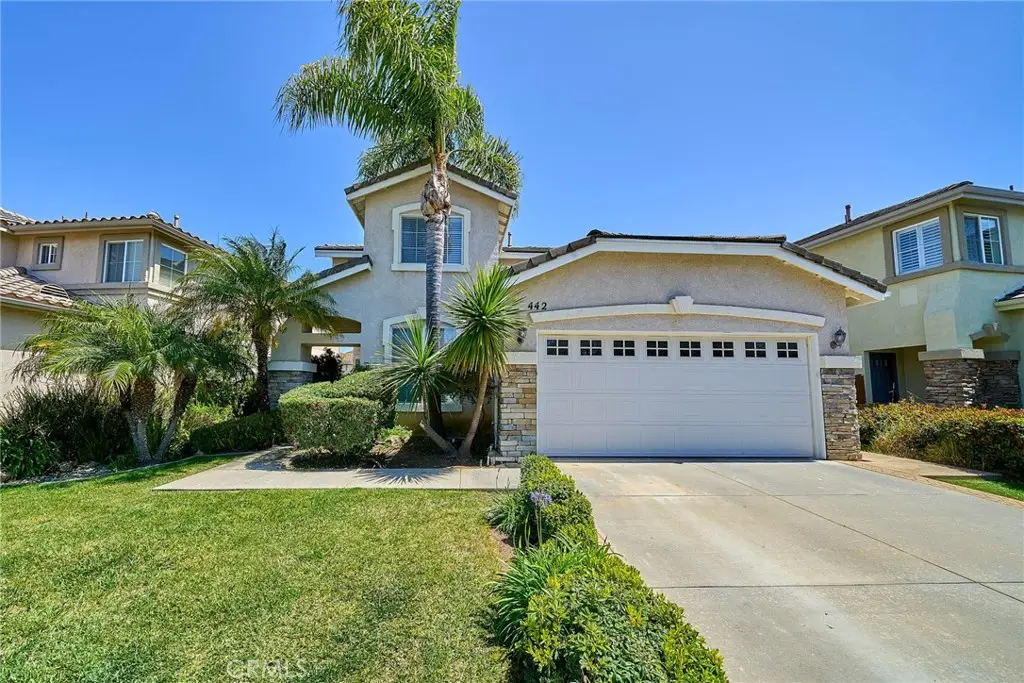 442 Fallbrook Ave, Newbury Park, CA 91320 - #1