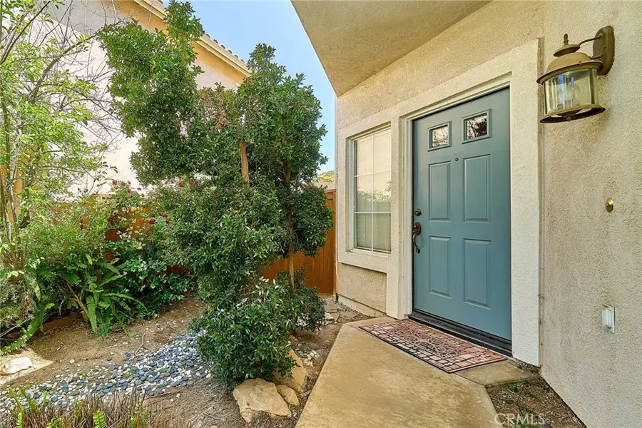 442 Fallbrook Ave, Newbury Park, CA 91320 - #2