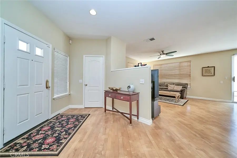 442 Fallbrook Ave, Newbury Park, CA 91320 - #3
