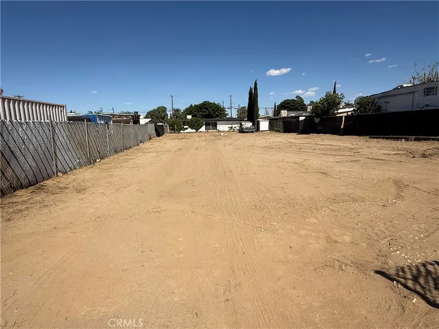 0 Vac/5th Ste Avenue K-6 E, Lancaster, CA 93535 - #3