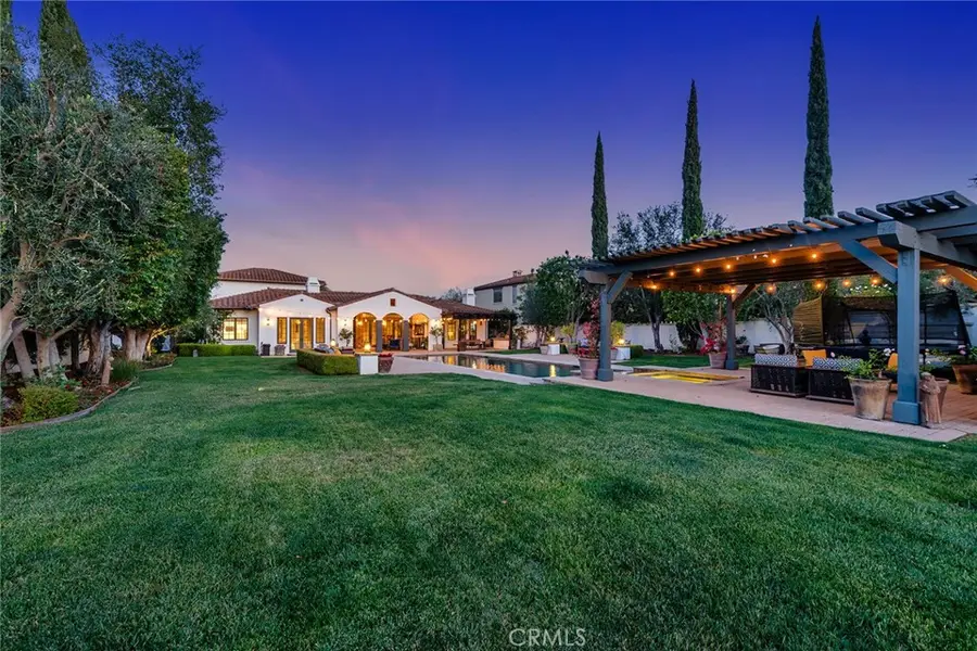 25473 Prado De Las Calabazas, Calabasas, CA 91302 - #2