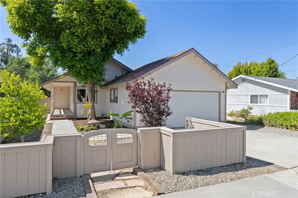 740 E Hillcrest, Thousand Oaks, CA 91360 - #1