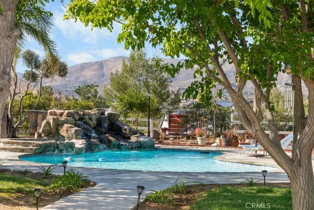 1925 El Dorado, Acton, CA 93510 - #1