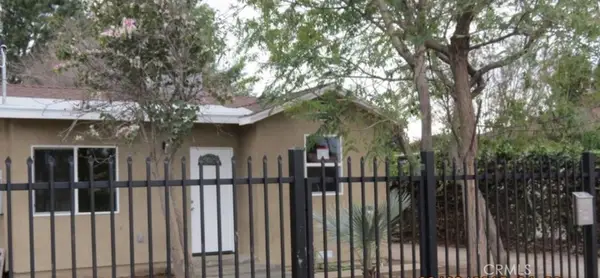 10915 Tamarack, Pacoima, CA 91331