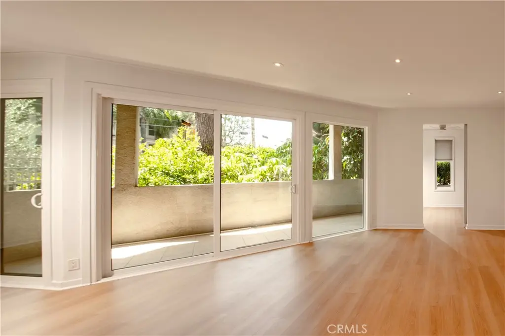 5236 Yarmouth #113, Encino, CA 91316 - #1