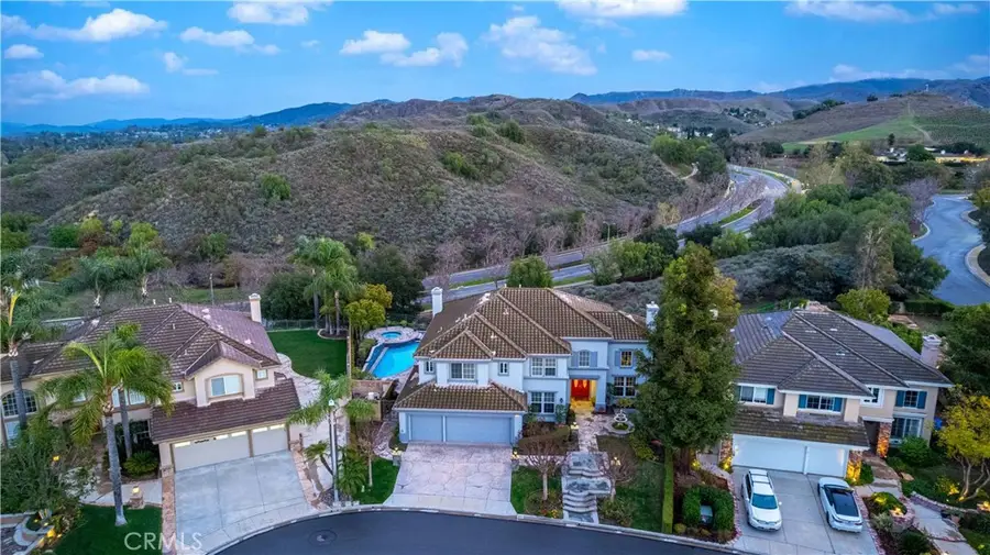 260 Heath Meadow Court, Simi Valley, CA 93065 - #3