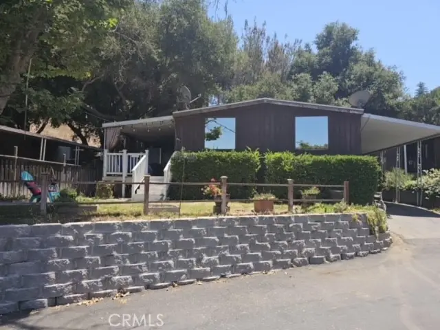 1667 Las Virgenes Canyon #11, Calabasas, CA 91302 - #2