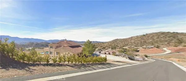 34331 Mcennery Canyon, Acton, CA 93510