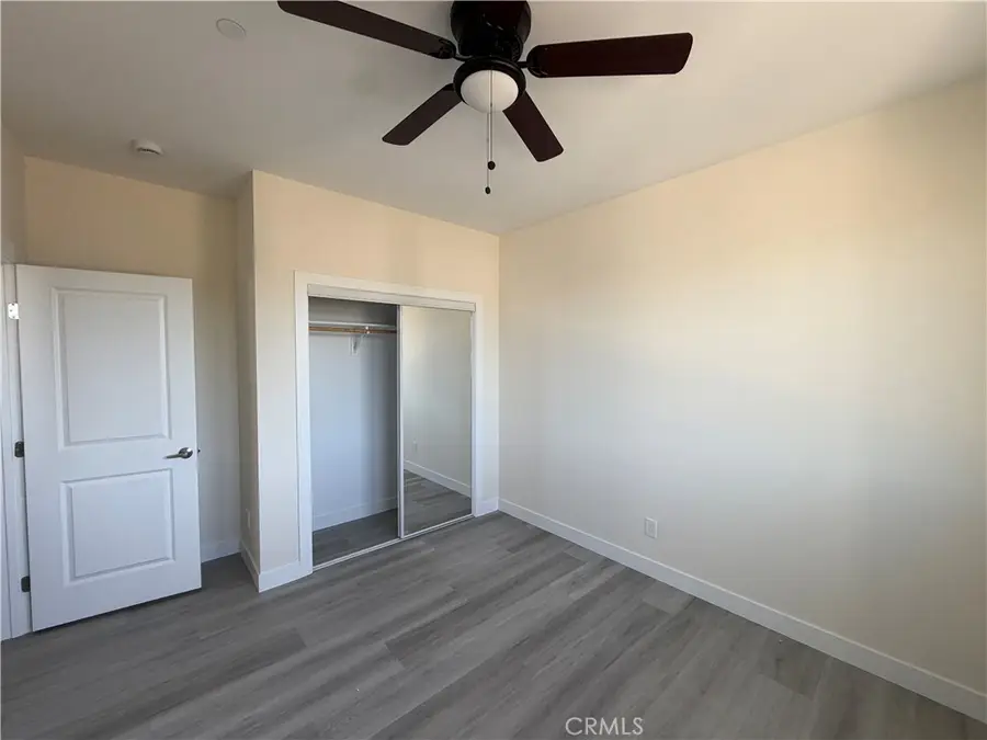 608 Nomad Court, Hayward, CA 94544 - #3