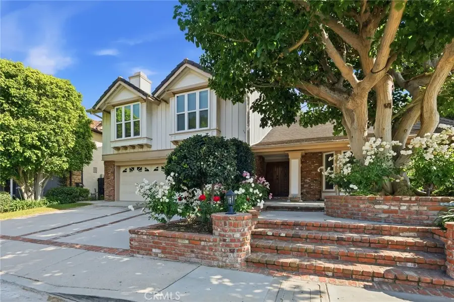 18400 Chatham, Porter Ranch, CA 91326 - #3