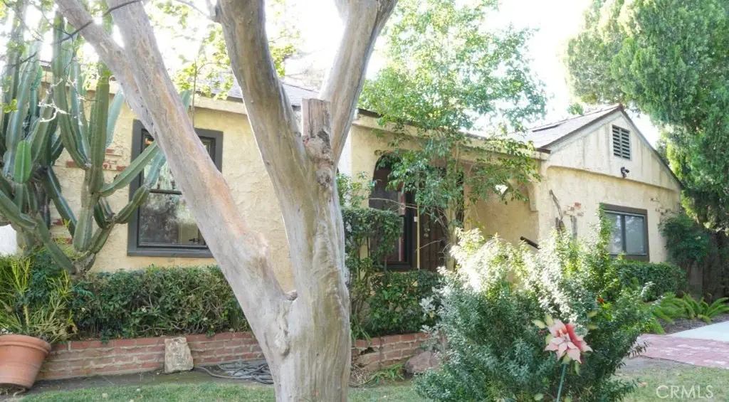 8417 Tampa Avenue, Northridge, CA 91324 - #1