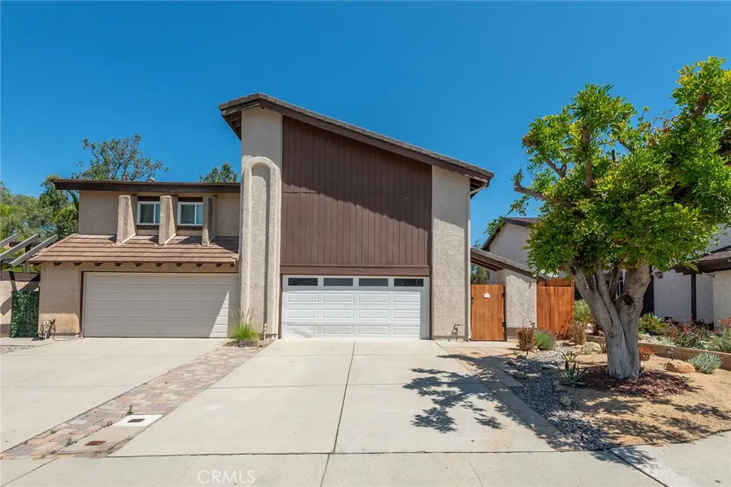 1881 Galway, Newbury Park, CA 91320 - #1
