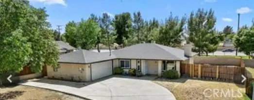 37819 Noble Court, Palmdale, CA 93552 - #1
