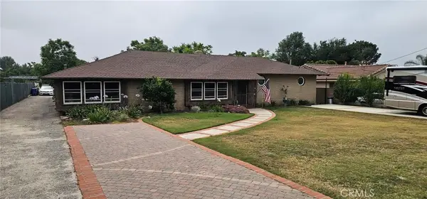 14820 Bledsoe, Sylmar, CA 91342