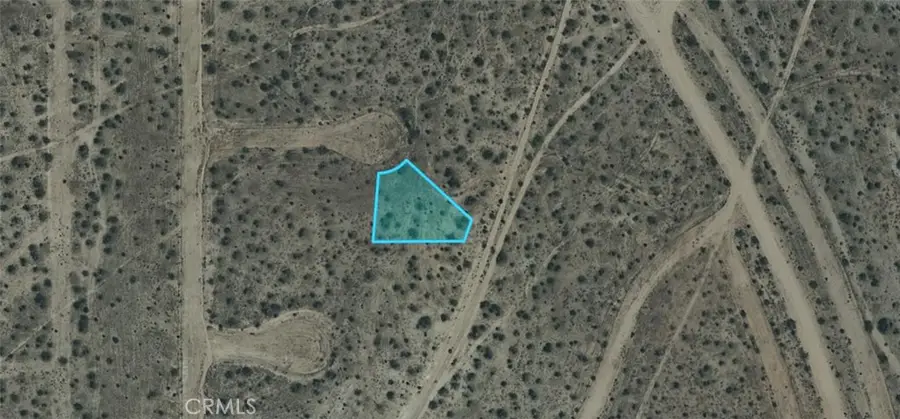 144 Ray Street, California City, CA 93505 - #2