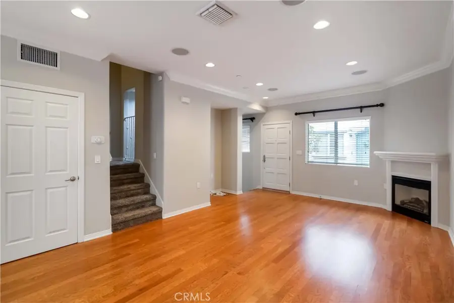 9301 Shirley #16, Northridge, CA 91324 - #2