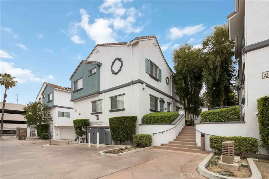 9301 Shirley #16, Northridge, CA 91324 - #3