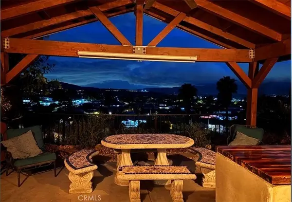 19776 Merryhill Street, Canyon Country, CA 91351